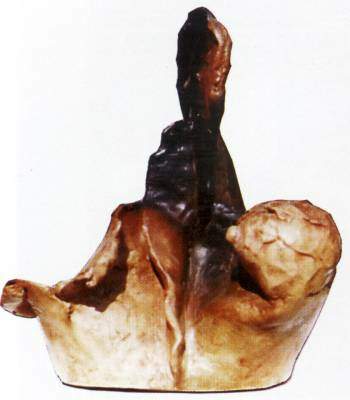 museo10.jpg (14451 bytes)