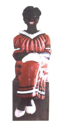 museo11.jpg (8393 bytes)