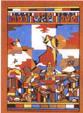 museo12.jpg (22342 bytes)