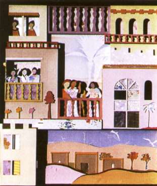 museo15.jpg (19797 bytes)