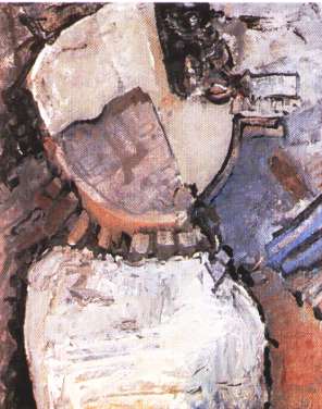 museo16.jpg (20647 bytes)