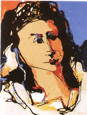 museo18.jpg (19544 bytes)