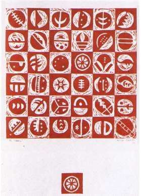 museo2.jpg (23140 bytes)