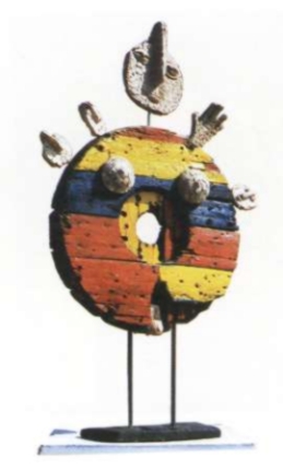 museo26.jpg (45528 bytes)