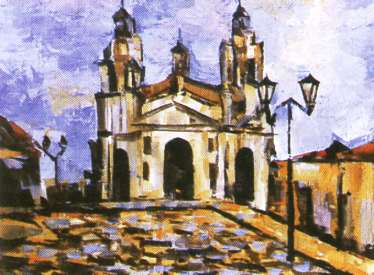 museo28.jpg (21480 bytes)