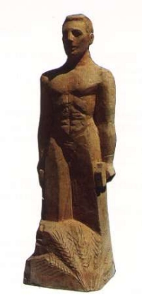museo32.jpg (39525 bytes)