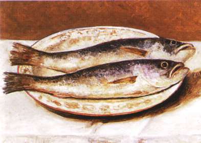 museo33.jpg (17301 bytes)