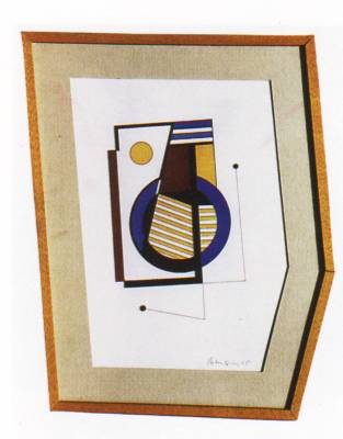 museo35.jpg (15569 bytes)