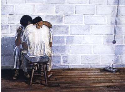 museo36.jpg (16735 bytes)