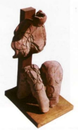 museo4.jpg (44257 bytes)