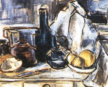 museo5.jpg (24474 bytes)
