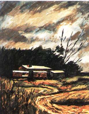 museo6.jpg (23895 bytes)