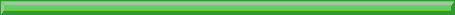 WB00849_.GIF (281 bytes)