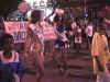 51F03-3-4(22-28).jpg (85878 bytes)