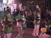55F03-3-4(22-50).jpg (83388 bytes)