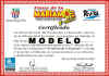 certificadomariamol.jpg (109757 bytes)