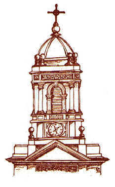 dibuinmaculada.jpg (81941 bytes)