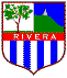 escudo.gif (1781 bytes)
