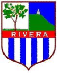 escudo2.gif (12894 bytes)