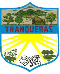 escudotranqueras.jpg (30269 bytes)