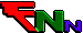 Fontera News Net