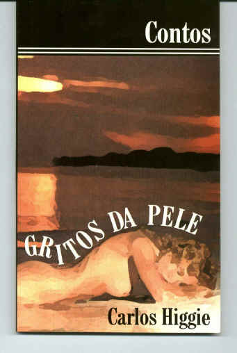 GRITOS_DA_PELE.jpg (160728 bytes)
