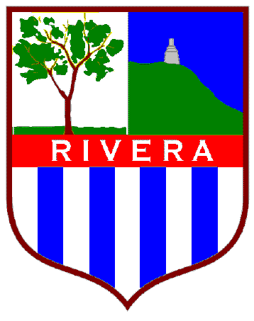 image12.gif (12896 bytes)
