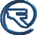 logofnnrelieveazulc.gif (8895 bytes)