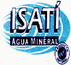 Agua Natural ISATI