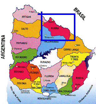 mapaurunegocios.gif (57943 bytes)