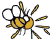 mielcaminitos.gif (116333 bytes)