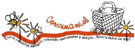 mielcaminitos.gif (116333 bytes)