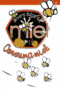 mielconsuma.jpg (11012 bytes)