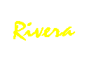 R I V E R A