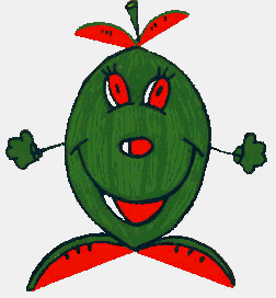 sandia.gif (32143 bytes)