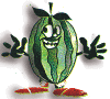 fiestasandia2002sandiito.gif (21687 bytes)