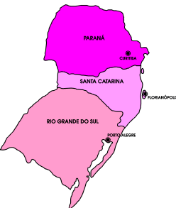 sul-pre.gif (10761 bytes)