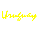 U R U G U A Y